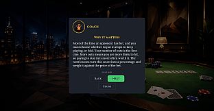 Final Table