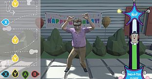 Send In The Clown