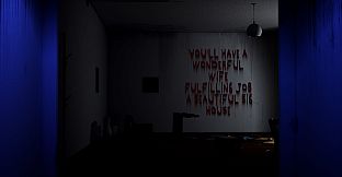 Sleepwalkers