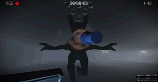 ASCEND.exe