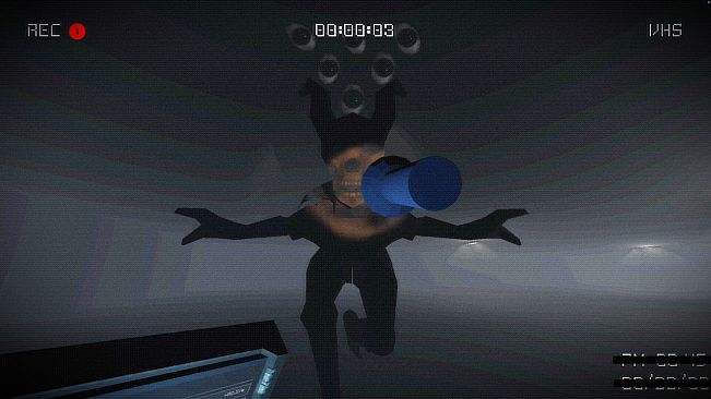 ASCEND.exe