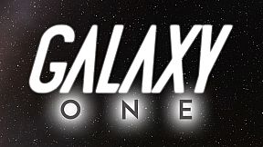 Galaxy ONE