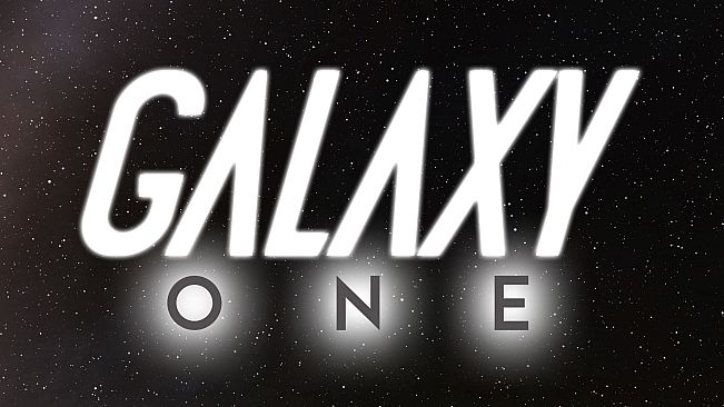 Galaxy ONE