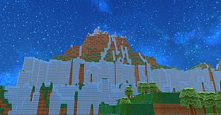 Birthdays the Beginning