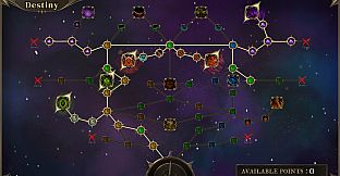 Sil and the Fading World