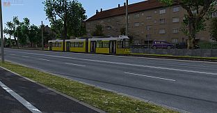 LOTUS-Simulator Module: Rails of LOTUS