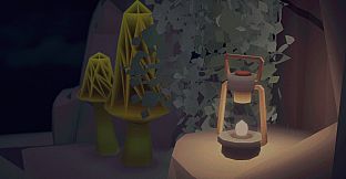 Vignette: Memories of Baruu