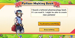 Calamity Angels: Special Delivery