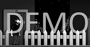 Missing Translation: Deluxe Edition