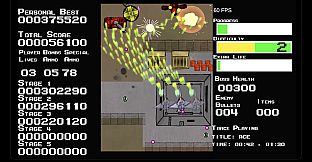 Shmup!