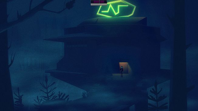 Void & Meddler - Season Pass