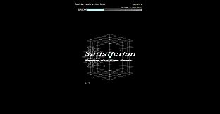 Groove Coaster - Satisfiction (Massive New Krew Remix)