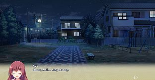 Karigurashi Ren'ai: Living on Borrowed Love