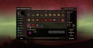 Shortest Trip to Earth - The Old Enemies