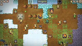 Craftomation 101: Programming & Craft