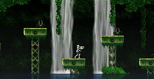 Ex Vitro - Bonus Content