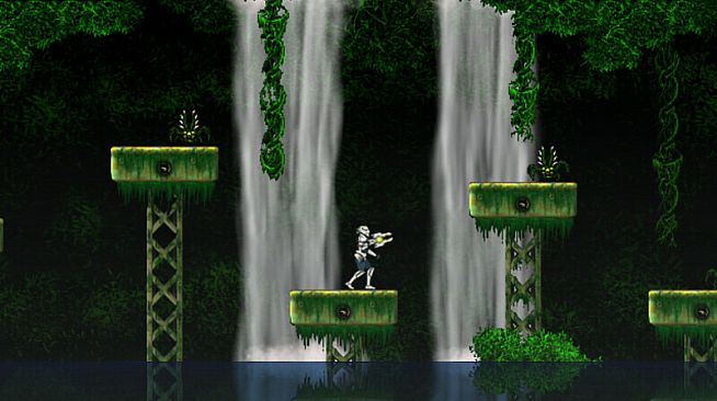 Ex Vitro - Bonus Content