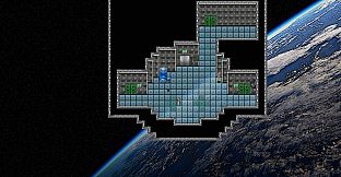 STAR-BOX - 'Galaxy Pet Store'