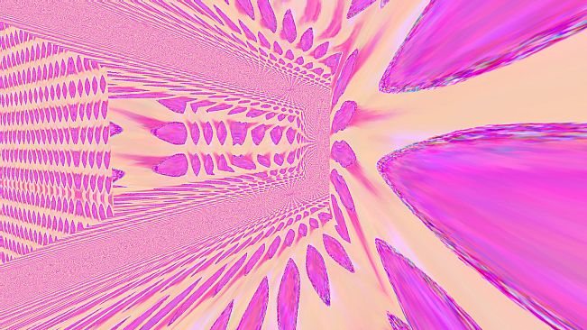 The Catacombs of Solaris Revisited