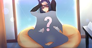 Kawaii Neko Girls - Ultimate donation