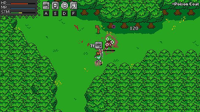 Black Mountain Kings