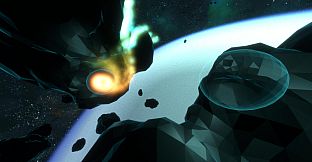 Irrational Exuberance