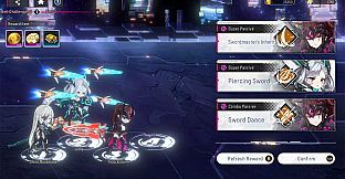 CyberHoney- Fashion - Super Soldier