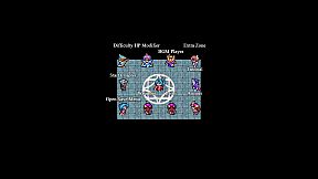 Clarent Saga: Chronicles