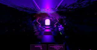 The Last Flight: Return Home