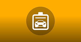 Forza Horizon 5 Car Pass