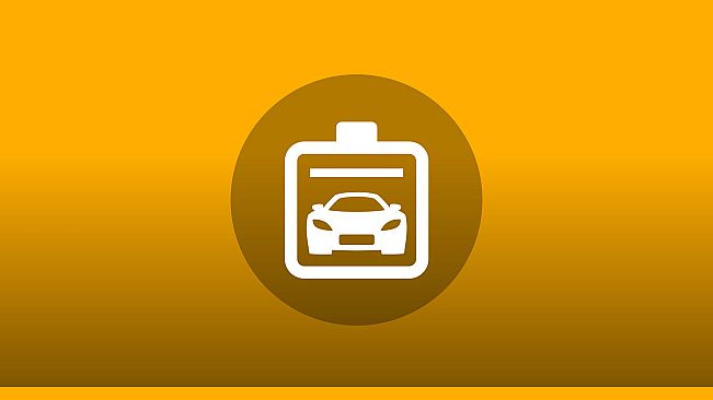 Forza Horizon 5 Car Pass