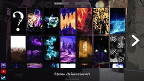 Apollyon: River of Life