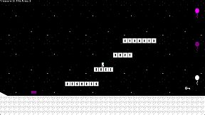 Balloon to the Moon 2