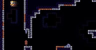 Eternal Cave Escape