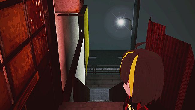 LAUNDRY / ランドリー