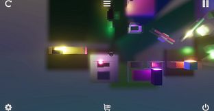 Rolling Ball: HD Remaster