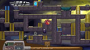 Considerable Grandfather