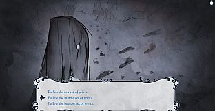 The Huntsman: Winter's Curse (Book 3)