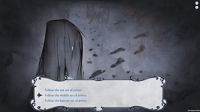 The Huntsman: Winter's Curse (Book 3)