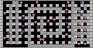 The Tower Of TigerQiuQiu 2 Bomb M5