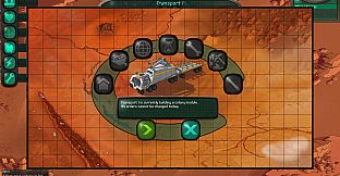 The Next World: Planetary Exploration