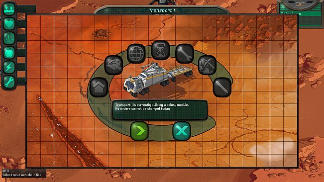 The Next World: Planetary Exploration