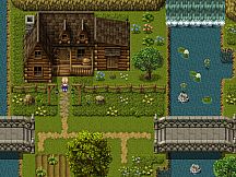 7 Days in Dream 光尘