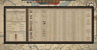 Grand Tactician: The Civil War (1861-1865)