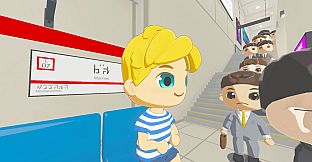 LIMITED EXPRESS