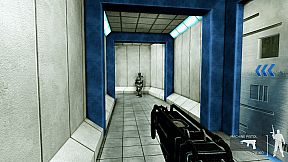 Fursan al-Aqsa: The Knights of the Al-Aqsa Mosque