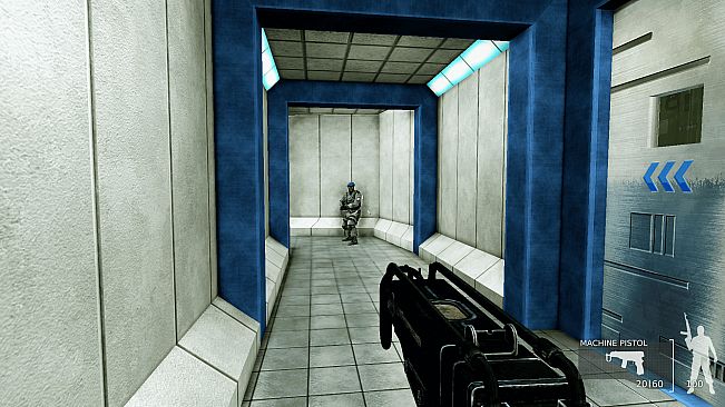 Fursan al-Aqsa: The Knights of the Al-Aqsa Mosque