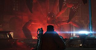 Gears of War: E-Day Premium Edition Pre-Order