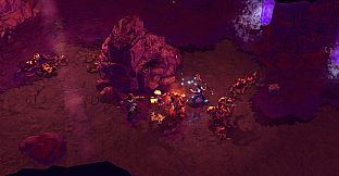 Titan Quest: Atlantis