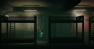Echoes Below